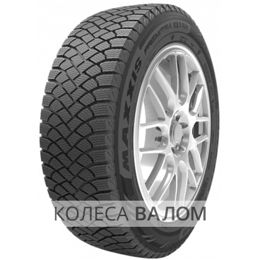 MAXXIS 225/55 R19 103T SP5 Premitra Ice SUV фрикц